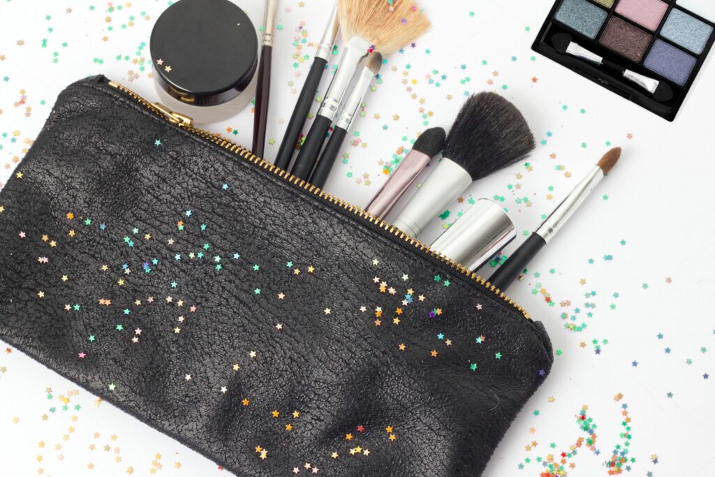 Align Your Makeup Bag with Cruelty-Free