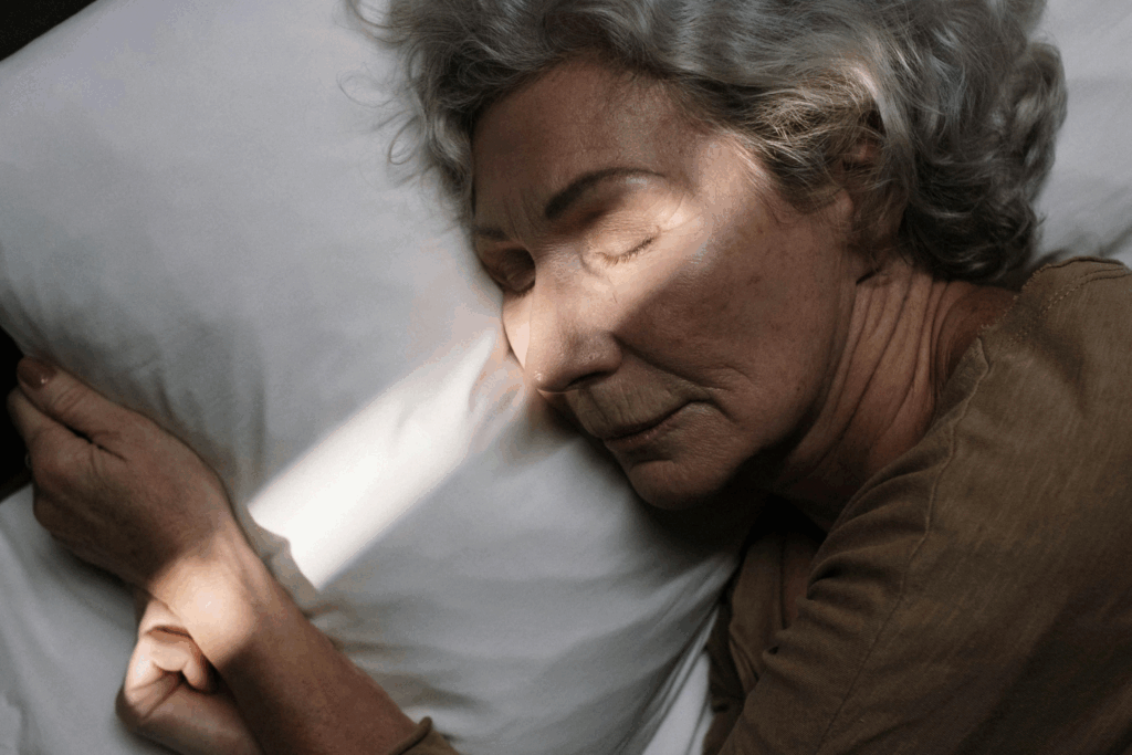 Honoring Our Parents: The Sacred Duty of Care