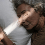 Honoring Our Parents: The Sacred Duty of Care