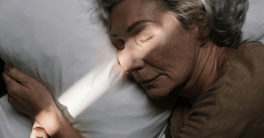 Honoring Our Parents: The Sacred Duty of Care