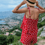 Must-Have Trend for Summer