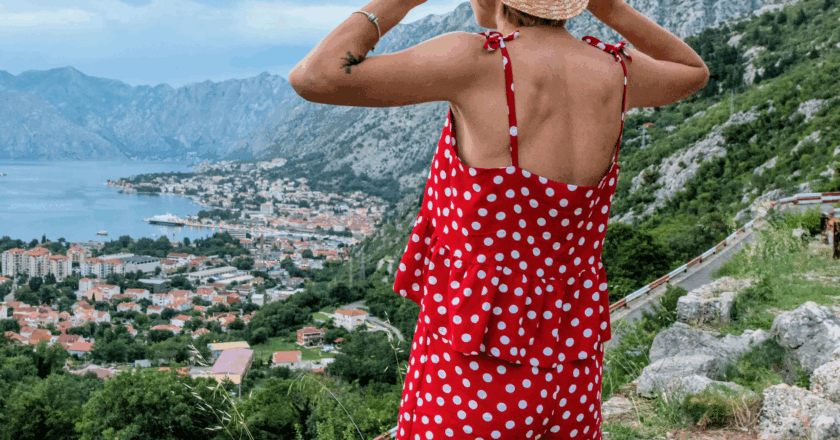 Must-Have Trend for Summer